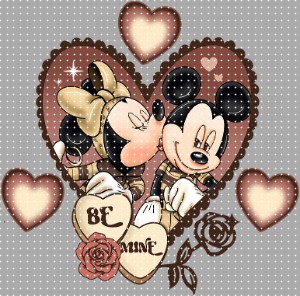 cup lid design-BG 117